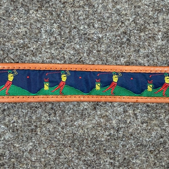 Belt main image 9